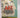 The Art of Dying by Peter Fenwick, Elizabeth Fenwick