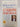 Dr Dean Ornish's Program for Reversing Heart Disease by Dean Ornish