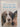 The Dog that Saved My Life: Incredible true stories of canine loyalty beyond all bounds (Heroes) by Isabel George