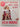 Don't You Know Who I Used to Be by Julia Morris