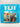 Fiji Celebration by James Siers