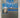 Memoirs Volume 1: 1912-1960 by John Marshall