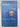 Until I Say Good-Bye: My Year of Living With Joy by Susan Spencer-Wendel - Book Express - Used Print Books