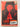 Lord Loss (The Demonata, 1) by Darren Shan
