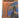 Women Of Sand And Myrrh (Translated By Catherine Cobham) by Hanan Al-Shaykh