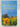 La Belle Saison: Living Off the Land in Rural France by Patricia Atkinson