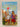 The Shambling Guide to New York City (The Shambling Guides, 1) by Mur Lafferty