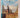 The Pilgrimage to Santiago by Edwin B. Mullins