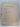 New Zealand at the Front 1917 by Men of the New Zealand Division