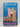 The Plantagenet Prelude (Book Club Associates) by Jean Plaidy