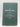 Memorandum, Articles of Association and Bye-Laws by The Empire Press Union
