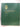 Register of Ships 1982-83, P-Z by unknown
