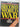 Purnell's History of the Second World War (Volume 5) by Barrie Pitt (editor)