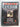 Murder Casebook magazine (9 issues) by unknown