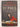 St Paul: The Misunderstood Apostle by Karen Armstrong - Book Express - Used Print Books