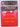 Digital Capital: Harnessing the Power of Business Webs by Don Tapscott,Alex Lowy,David Ticoll