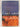 Crisis Control in the New Millennium: Seven Key Principles for Your Financial Prosperity by Larry Burkett