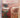 Stampability: Roses (Interior Decorating Effects With Stamps) by Stewart Walton, Sally Walton, Graham Rae