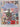 Judy Martin's Ultimate Book of Quilt Block Patterns by Judy Martin