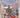Judy Martin's Ultimate Book of Quilt Block Patterns by Judy Martin
