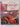 The Crazy Quilt Handbook, Revised 2nd Edition by Judith Baker Montano