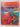 Laurel Burch Quilts: Kindred Creatures by Laurel Burch