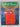 Laurel Burch Christmas - A: Color the Season Beautiful with 25 Quilts & Crafts by Laurel Burch