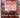Traditional Quilts From Around The World: 18 Easy Patchwork Quilting And Appliqu Projects To Make By Machine by Miranda Innes