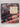 Better Homes and Gardens: 501 Quilt Blocks by Unknown