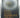 National Geographic Family Reference Atlas of the World by National Geographic