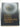 National Geographic Family Reference Atlas of the World by National Geographic