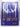 New Zealand's Best of the Best 2002 by Kiwi Car Carriers