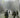 9-11: A TRIBUTE [Hardcover] by TAJ Books