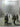 9-11: A TRIBUTE [Hardcover] by TAJ Books