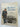 The Panzer divisions (Men-at-arms series) by Martin Windrow,Profusely illustrated