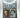 Hitler and Stalin Parallel Lives by Alan Bullock