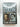 Hitler and Stalin Parallel Lives by Alan Bullock