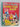 The Enid Blyton Story Time Book by Enid Blyton