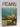 Pears Cyclopaedia 1975/76 84th edition by L. Mary Barker,Christopher Cook