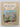 The History and treasures of Beaulieu: Palace House and Abbey by unknown