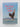 The Ways  of the Eagle by Rangitoia Chase