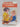 The Best Teddy Bear in the World and Robin's Friends by H. C. Cradock