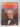 Churchill: the man of the century - a pictorial biography by Neil Ferrier