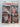 Christmas is Love (leaflet 2831) by Debroah Lambein