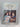 Princess Margaret Wife and Mother by Patrick W. Montague-Smith