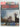 LIFE 2000-2009: The Decade that Changed the World by Editors of Life
