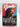 Richard Branson, Virgin King: Inside Richard Branson's Business Empire by Tim Jackson