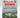 Dash 8 Down: The Inside Story Of Ansett Flight 703 by Michael Guerin