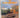 A Journey Through the Lake District (Regional & city guides) by Bernadette Sheehan