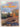 A Journey Through the Lake District (Regional & city guides) by Bernadette Sheehan